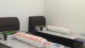 5 Bedroom Condo for rent in Taman Mount Austin, Johor