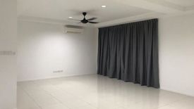 3 Bedroom Condo for rent in Nusajaya, Johor