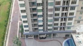 1 Bedroom Condo for rent in Cyberjaya, Putrajaya