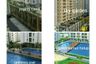 Apartemen dijual dengan 42 kamar tidur di Pejuang, Jawa Barat