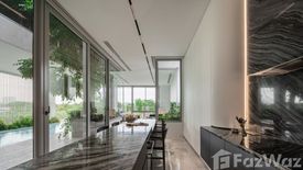 4 Bedroom House for sale in ARQ10, Hua Mak, Bangkok