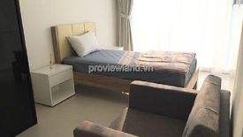 4 Bedroom Apartment for rent in Thao Dien, Ho Chi Minh