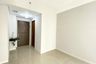 Apartemen disewa dengan 1 kamar tidur di Gandamekar, Jawa Barat