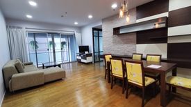 2 Bedroom Condo for rent in The Madison, Khlong Tan Nuea, Bangkok near BTS Phrom Phong