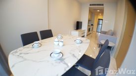 2 Bedroom Condo for rent in Hyde Sukhumvit 11, Khlong Toei Nuea, Bangkok near BTS Nana