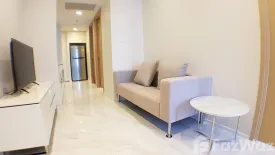 2 Bedroom Condo for rent in Hyde Sukhumvit 11, Khlong Toei Nuea, Bangkok near BTS Nana