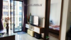 Cần bán căn hộ chung cư 2 phòng ngủ tại Phường 12, Quận 10, Hồ Chí Minh