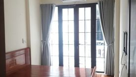 4 Bedroom House for sale in Ngoc Thuy, Ha Noi