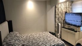 Condo for rent in Forbes Park North, Metro Manila