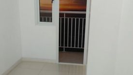 1 Bedroom Condo for sale in Shore 3 Residences, Barangay 76, Metro Manila near LRT-1 Libertad