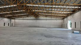 Warehouse / Factory for rent in Chang Yai, Phra Nakhon Si Ayutthaya