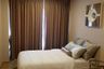 2 Bedroom Condo for rent in Notting Hill Kaset, Sanam Bin, Bangkok near BTS Saphan Mai