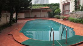 Cho thuê villa 5 phòng ngủ tại Bình Trưng Tây, Quận 2, Hồ Chí Minh