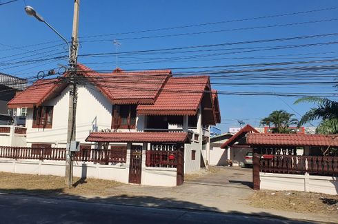 ขายบ้าน 8 ห้องนอน ใน มีนบุรี, มีนบุรี ใกล้ MRT เคหะรามคำแหง