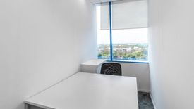 Kantor disewa dengan  di Pampang, Sulawesi Selatan