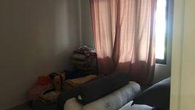 Rumah dijual dengan 2 kamar tidur di Babakan Madang, Jawa Barat
