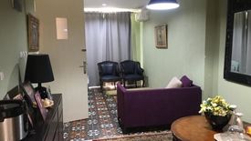 Rumah dijual dengan 2 kamar tidur di Babakan Madang, Jawa Barat