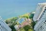 2 Bedroom Condo for rent in Royal Cliff Garden, Nong Prue, Chonburi