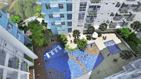 2 Bedroom Condo for sale in Suntrust Amadea, Paligsahan, Metro Manila