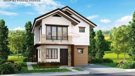 3 Bedroom Townhouse for sale in Amarilyo Crest, Dolores, Rizal