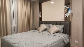 1 Bedroom Condo for rent in Bless Residence, Khlong Tan Nuea, Bangkok near BTS Phrom Phong