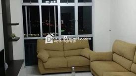 3 Bedroom Apartment for sale in Taman Kobena, Johor