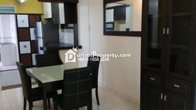 3 Bedroom Apartment for sale in Taman Kobena, Johor