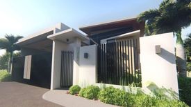 3 Bedroom House for sale in San Isidro, Pampanga