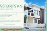 3 Bedroom House for sale in Tanauan, Cavite