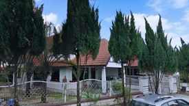 3 Bedroom House for sale in Taman Pelangi Indah, Johor