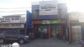 Komersial disewa dengan  di Curug Sangerang, Banten