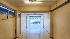 Commercial for rent in Silom, Bangkok near BTS Sala Daeng