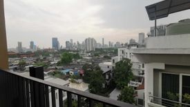 2 Bedroom Condo for sale in Noble Above Wireless-Ruamrudee, Langsuan, Bangkok near BTS Nana