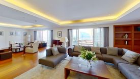 4 Bedroom Condo for sale in Las Colinas, Khlong Toei Nuea, Bangkok near BTS Asoke