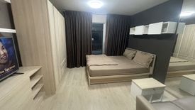 Condo for rent in Elio Del Ray, Bang Chak, Bangkok near BTS Punnawithi