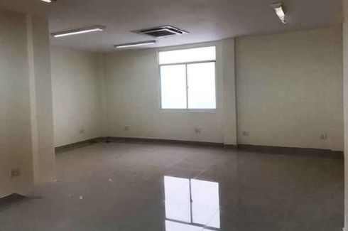 Office for rent in Phuong 24, Ho Chi Minh