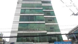 Office for rent in Phuong 24, Ho Chi Minh