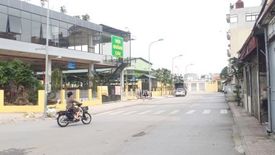 Cần bán nhà riêng 3 phòng ngủ tại Việt Hưng, Quận Long Biên, Hà Nội