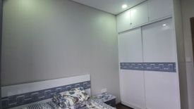 Cần bán căn hộ 3 phòng ngủ tại Phường 22, Quận Bình Thạnh, Hồ Chí Minh