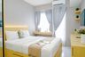 1 Bedroom Apartment for rent in Cimanggis, West Java