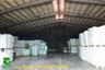 Warehouse / Factory for rent in Malis, Bulacan
