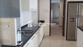 4 Bedroom Apartment for rent in Johor Bahru, Johor