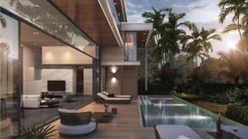 3 Bedroom Villa for sale in Ayana Luxury Villas, Si Sunthon, Phuket