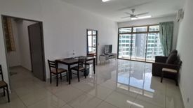 2 Bedroom Condo for sale in Taman Plentong Baru, Johor