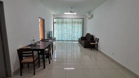 2 Bedroom Condo for sale in Taman Plentong Baru, Johor