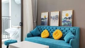 Cần bán căn hộ chung cư 2 phòng ngủ tại Newton Residence, Phường 8, Quận Phú Nhuận, Hồ Chí Minh
