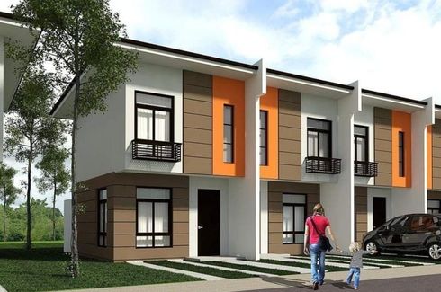 1 Bedroom Townhouse for sale in Matina Pangi, Davao del Sur
