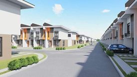1 Bedroom Townhouse for sale in Matina Pangi, Davao del Sur