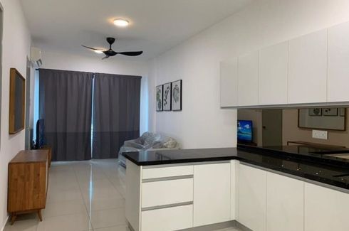 2 Bedroom Condo for rent in Bayan Lepas, Pulau Pinang