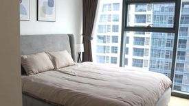 1 Bedroom Apartment for rent in Sunwah Pearl, Phuong 22, Ho Chi Minh